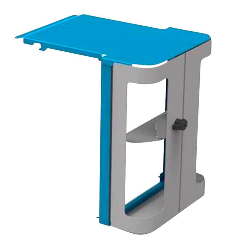 Spectrum Collectiv8 Locking Door Kit 2009442